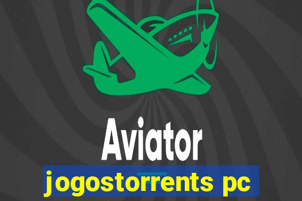 jogostorrents pc